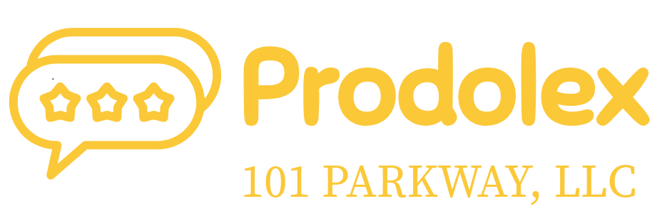 Prodolex